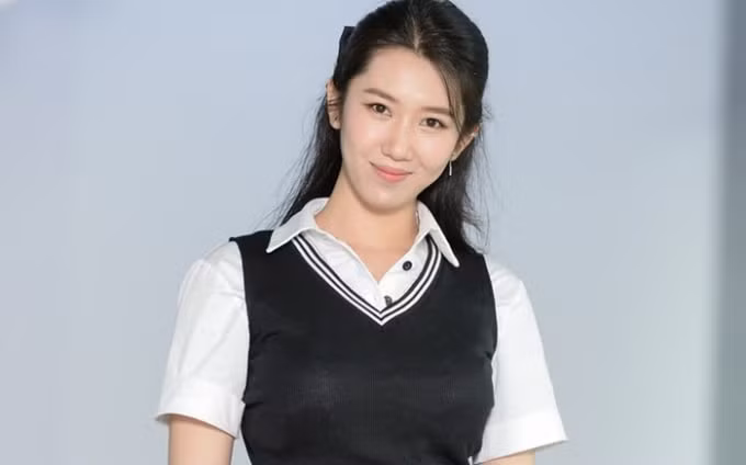 bao chi han quoc khen ngoi thuy ngan het loi hinh 1