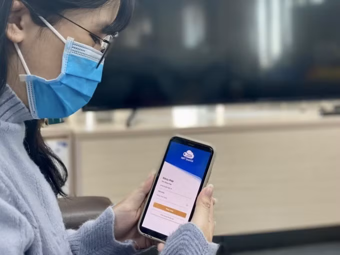 vnpt tien phong cung cap dich vu ky so tu xa vnpt smartca hinh 2