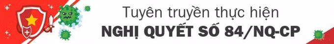 anhtuyentruyen