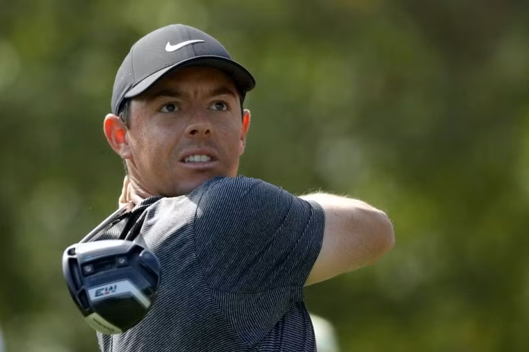 top 7 golfer chiem linh vi tri so 1 the gioi lau nhat moi thoi dai hinh 4