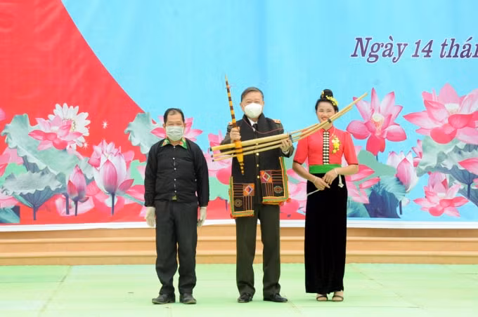 ket hop chat che hieu qua an ninh quoc gia voi van hoa hinh 2