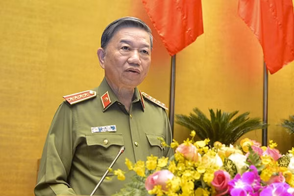 ket hop chat che hieu qua an ninh quoc gia voi van hoa hinh 1