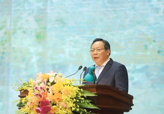 ha noi van dung sang tao duong loi phat trien van hoa cua dang hinh 1
