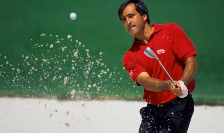 top 7 golfer chiem linh vi tri so 1 the gioi lau nhat moi thoi dai hinh 1