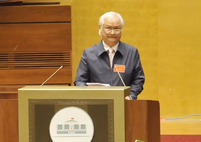 van hoa la mot linh vuc trong yeu cua doi song xa hoi hinh 2