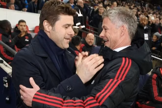 he lo so tien cuc khung mu bo ra de so huu hlv pochettino hinh 2