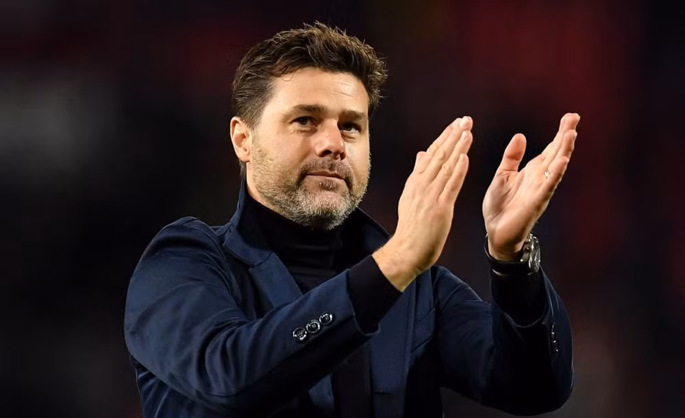 he lo so tien cuc khung mu bo ra de so huu hlv pochettino hinh 1