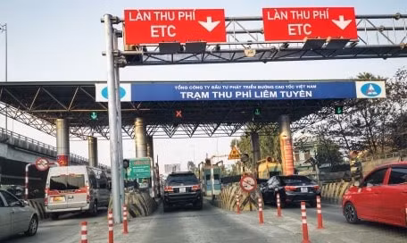 TramthuphiETC