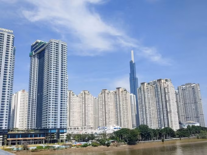 tphcm can 152 trieu ty dong de phat trien 367000 nha o toi nam 2030 hinh 1