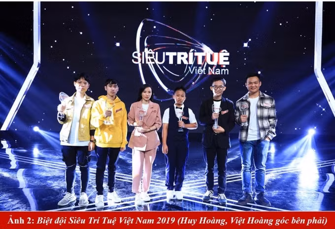 nham dich den la dinh olympia nhieu thi sinh da bo qua co hoi chinh phuc nhung dinh nui cao hon hinh 2