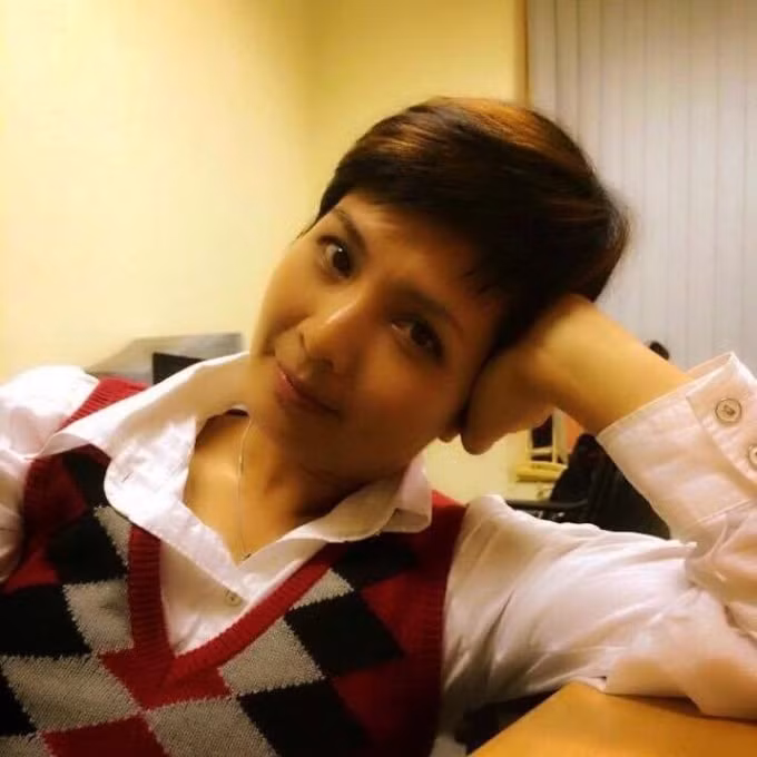 nsnd cong ly su nghiep thang hoa duong tinh trac tro hinh 4