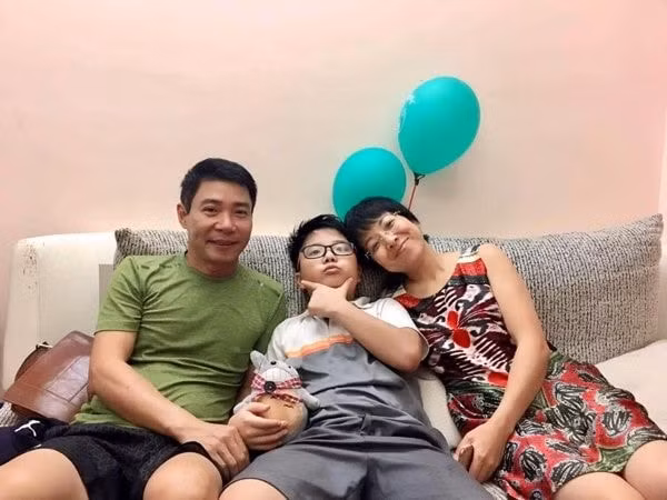 nsnd cong ly su nghiep thang hoa duong tinh trac tro hinh 5