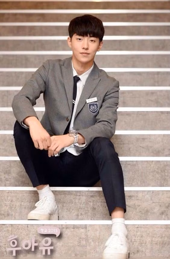 dan nam than phim hoc duong cua man anh han hinh 3