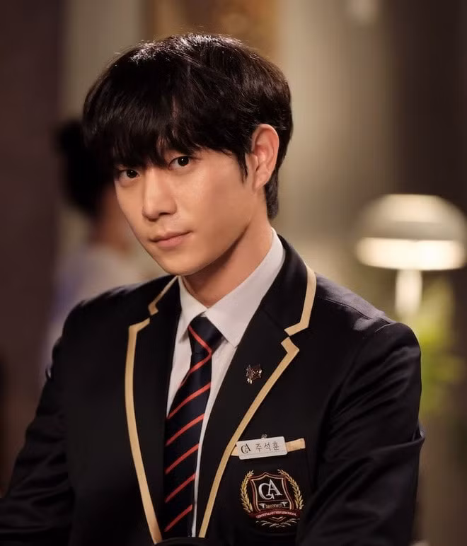 dan nam than phim hoc duong cua man anh han hinh 6