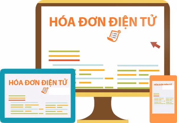 bo tai chinh chu dong xay dung hoan thien chinh sach phap luat ve hoa don dien tu hinh 1