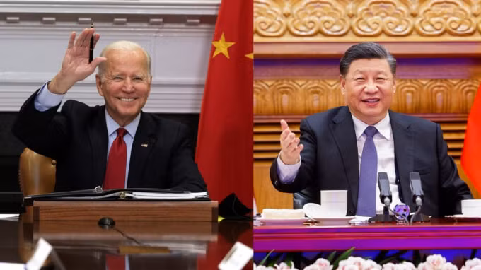 dieu quan trong co tinh bi lang quen o thuong dinh biden tap can binh hinh 1