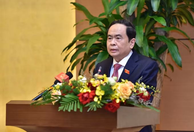 xay dung van hoa hoc duong dap ung yeu cau doi moi va hoi nhap quoc te hinh 1