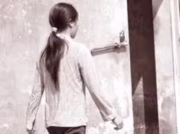 nghe an khoi to nguoi vo nghi giet chong luc rang sang hinh 1