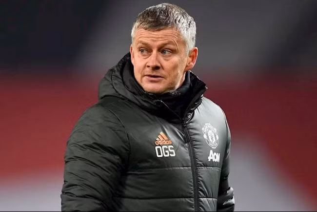 hlv solskjaer bi mu sa thai hinh 1