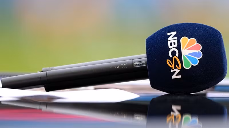 dai truyen hinh nbc gianh quyen phat song premier league den nam 2028 hinh 1