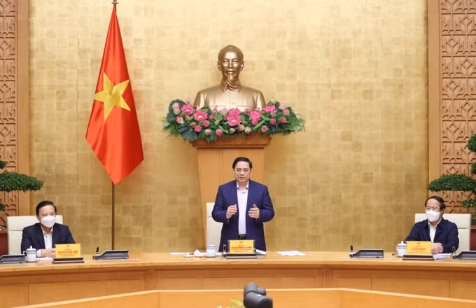 dieu chinh kip thoi nham thuc hien thich ung an toan linh hoat kiem soat co hieu qua dich benh hinh 1