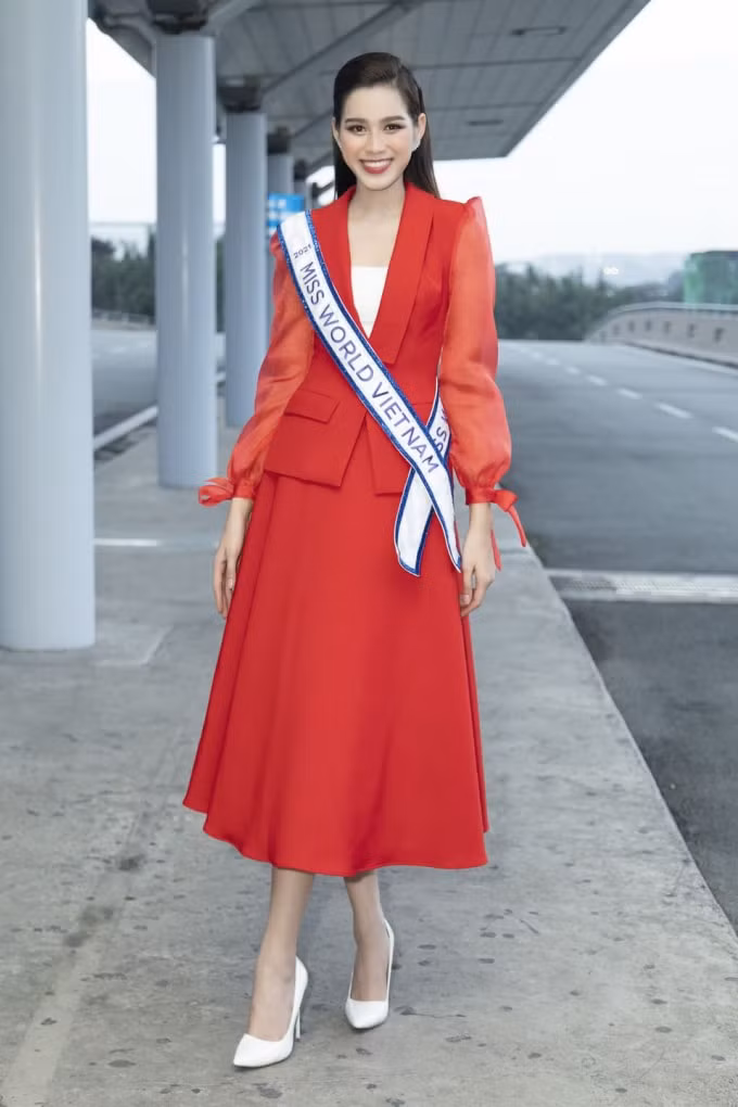 do thi ha len duong di puerto rico thi miss world 2021 hinh 4