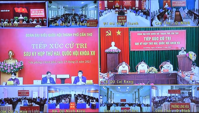 sat lo tren cac tuyen song tai dbscl la tran tro cua chinh phu thu tuong qua nhieu thoi ky hinh 2