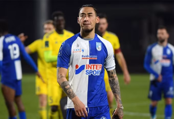ngoi sao choi bong o chau au muon khoac ao dt lao o aff cup hinh 1