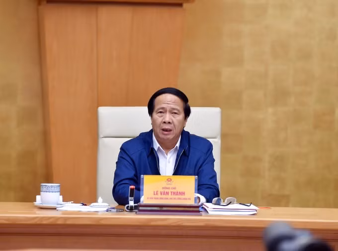 quy hoach dien viii phai duoc tinh toan mot cach khoa hoc ky luong hinh 1
