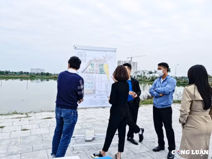 thanh hoa nhan dat cho cho du an chua to chuc dau gia hinh 2