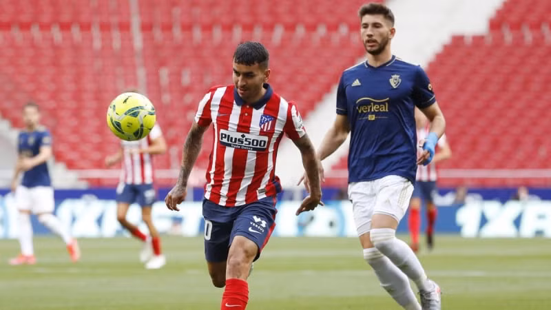 nhan dinh tran atletico madrid vs osasuna 0h30 ngay 21 11 hinh 1