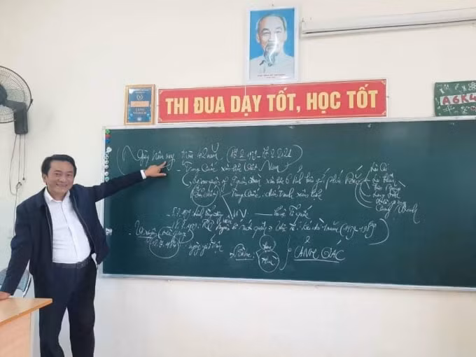 muon thuc hien doi moi giao duc can co su tuong tac giua nha giao va nha bao hinh 4