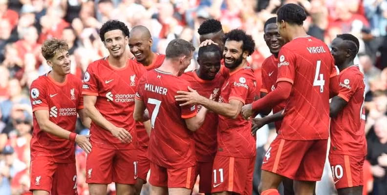 nhan dinh tran liverpool vs arsenal 0h30 ngay 21 11 hinh 1