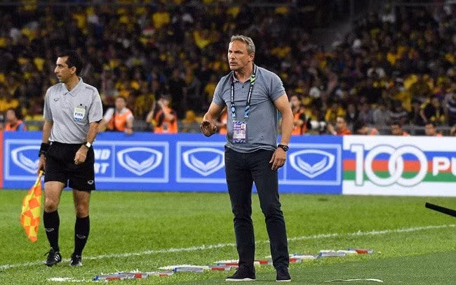 top 10 huan luyen vien so tai tai aff cup 2020 hinh 4