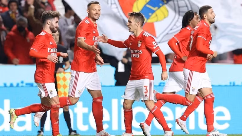 nhan dinh tran barca vs benfica 3h ngay 24 11 hinh 1