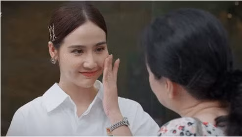 thuong ngay nang ve tap 5 gia dinh ba nga den trai tre mo coi don hoa hinh 4