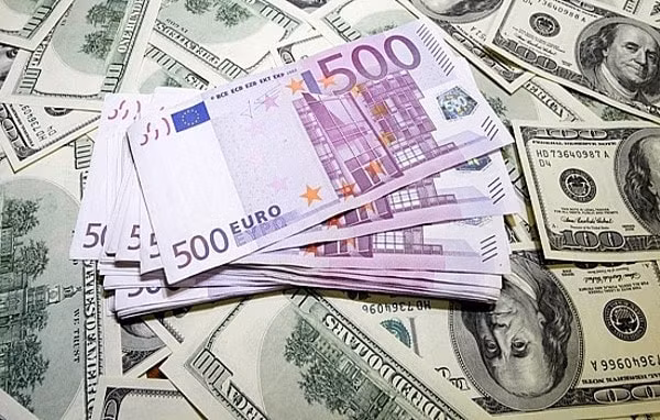 ty gia ngoai te hom nay 23 11 dong usd tang manh sau thong tin chu tich fed duoc tai de cu hinh 1