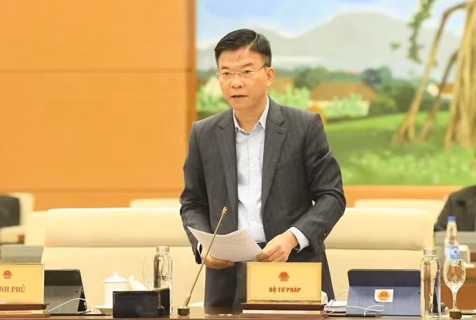 nghi quyet giai thich khoan 1 dieu 289 cua bo luat hinh su 2015 co hieu luc tu 14 1 2022 hinh 1