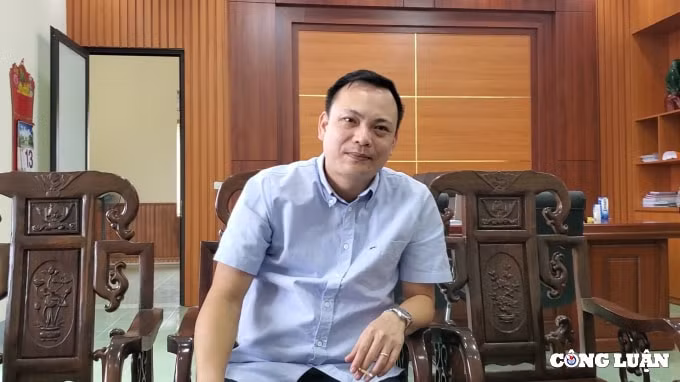 ban quan ly du an dtxd tinh yen bai lien tuc moi thau trai quy dinh hinh 2