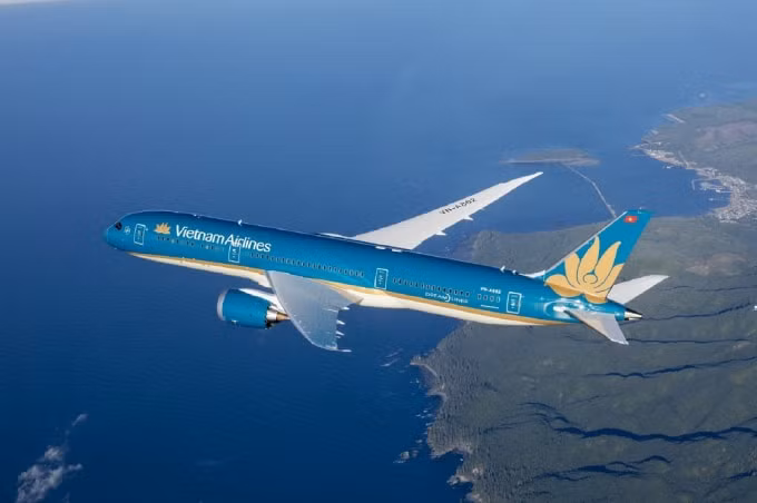 vietnam airlines va vinpearl tien phong khoi dong mo hinh du lich khep kin voi giai golf green journey to phu quoc hinh 3