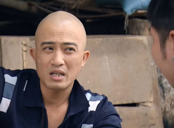 pho trong langtap 11 nam nghi ngo hoai bao an gia hinh 3