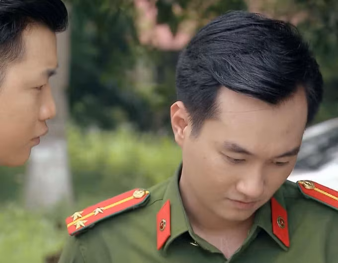 pho trong langtap 11 nam nghi ngo hoai bao an gia hinh 1