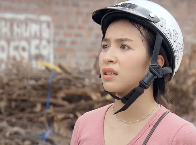 pho trong langtap 11 nam nghi ngo hoai bao an gia hinh 2