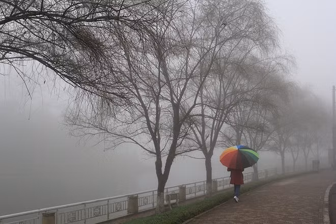 lao cai sa pa dem nay lanh 6 do c hinh 1