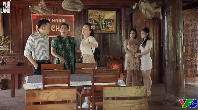 pho trong lang tap 15 men ra gia 30 trieu voi vo ong quyen hinh 1