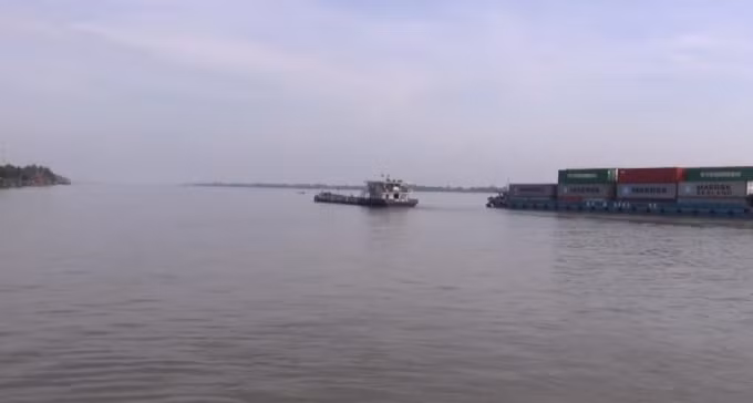 chinh phu quyet nghi mo moi cua khau quoc te duong bo vinh xuong hinh 1