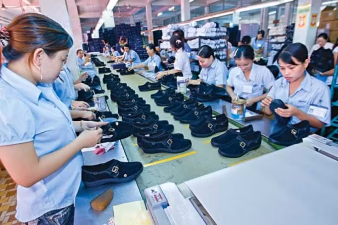 tp hcm thieu hut lao dong nhung ngay cuoi nam hinh 1