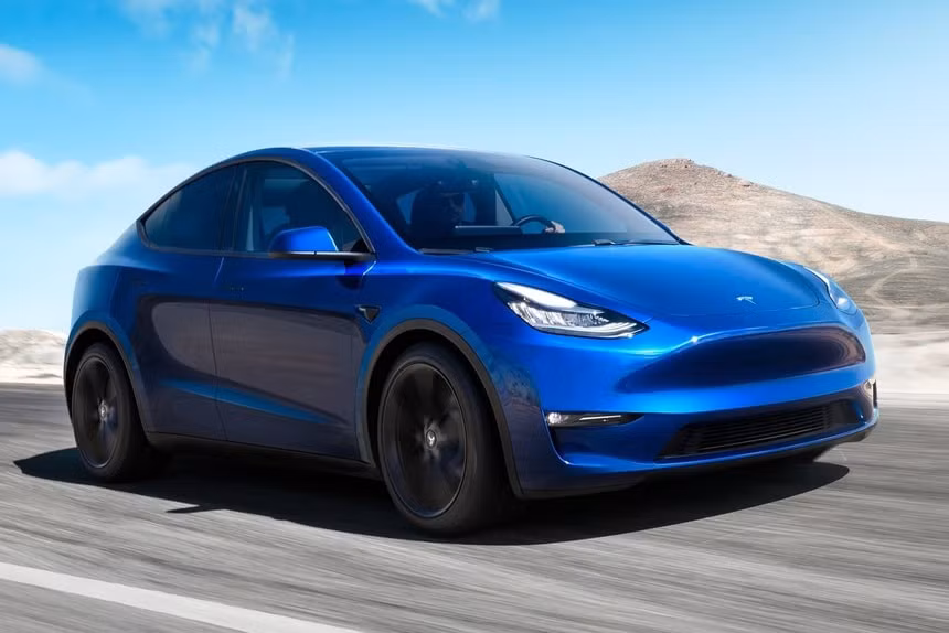 tesla trieu hoi hon 7000 xe model s va model x de kiem tra loi tui khi hinh 3