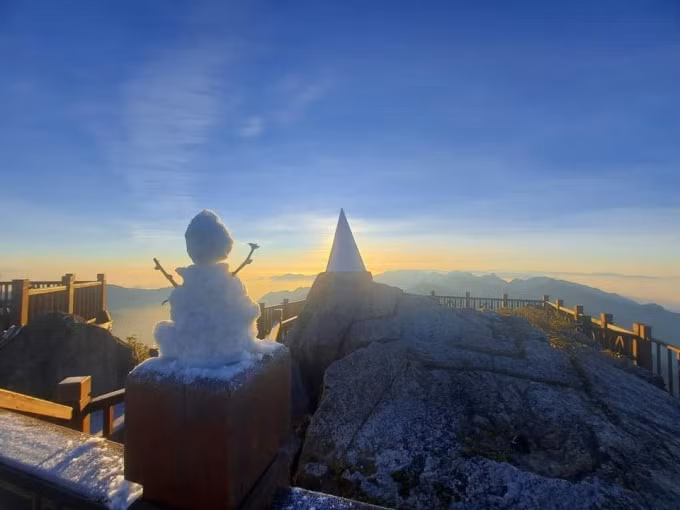 sang nay suong muoi phu trang noc nha viet nam hinh 2