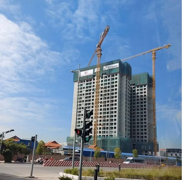 hai phong xay dung phuong an dieu tri f0 tai cac benh vien tuyen huyen hinh 1